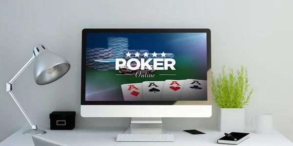 How to Choose Safe casinò online non aams Platforms