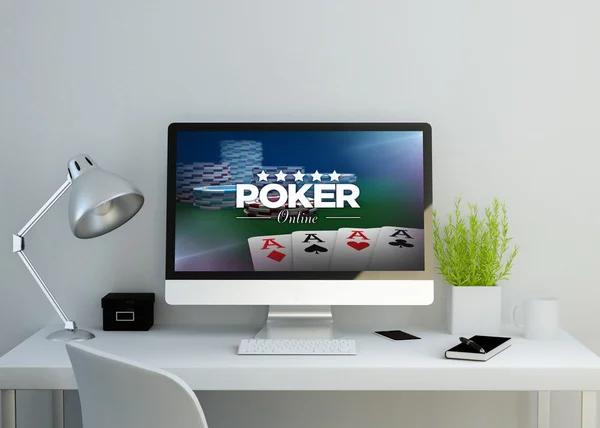 How to Choose Safe casinò online non aams Platforms