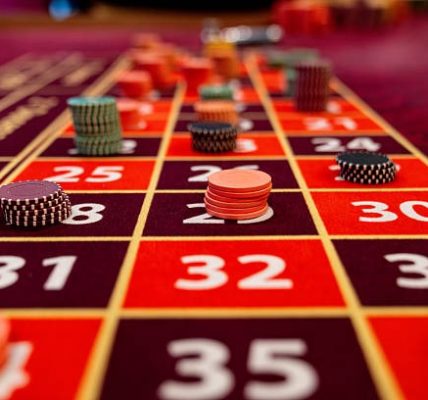Top Mistakes to Avoid in site poker en ligne