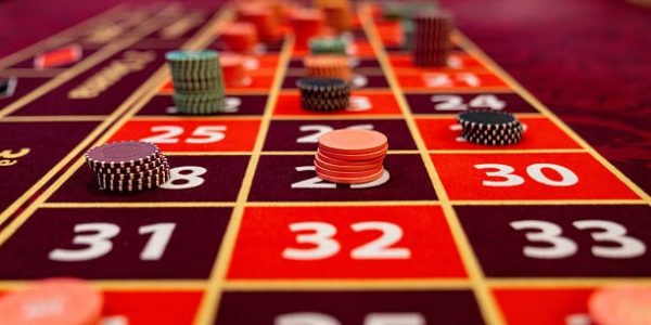 Top Mistakes to Avoid in site poker en ligne