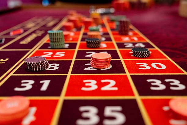 Top Mistakes to Avoid in site poker en ligne