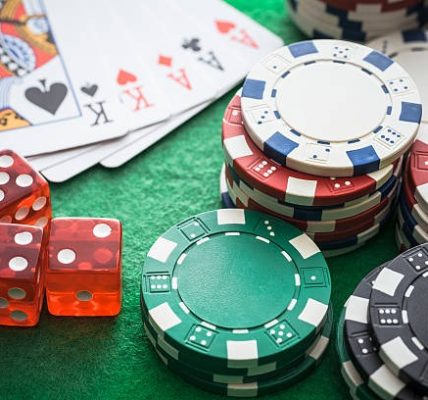 Essential Knowledge About siti scommesse for Experts