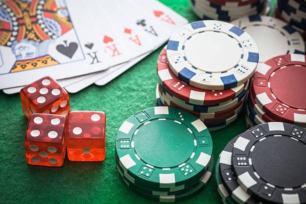Essential Knowledge About siti scommesse for Experts