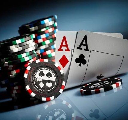 Top Security Features of nouveau casino en ligne Sites