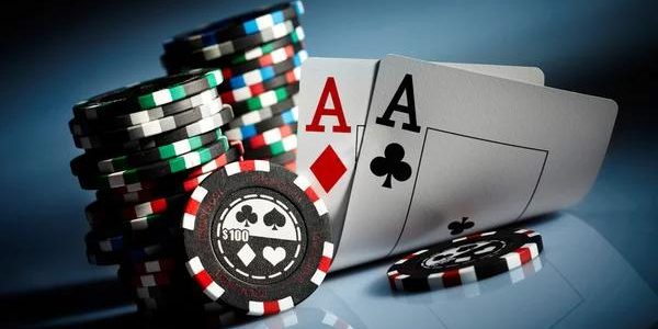 Top Security Features of nouveau casino en ligne Sites