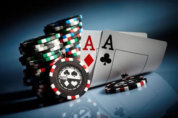 Top Security Features of nouveau casino en ligne Sites