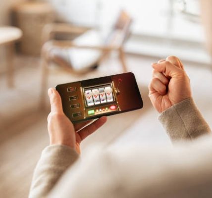 Why casino en ligne remains a dominant industry