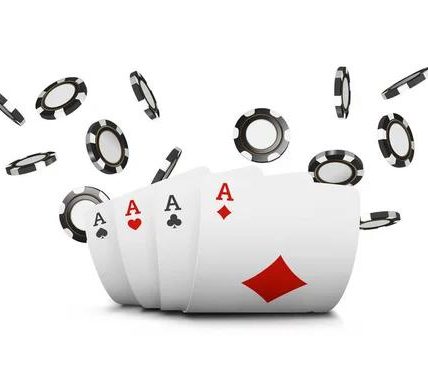 Why Players Choose casino en ligne sans verification