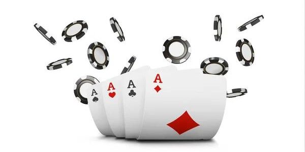 Why Players Choose casino en ligne sans verification