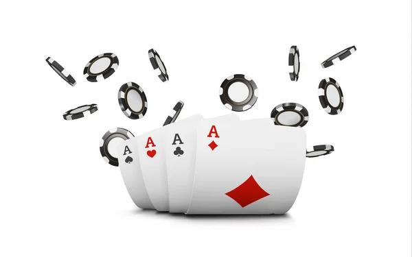 Why Players Choose casino en ligne sans verification