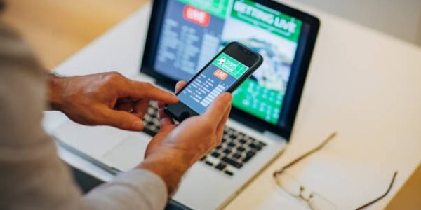 How to Pick the Best nouveau casino en ligne
