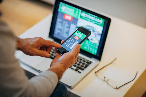 How to Pick the Best nouveau casino en ligne