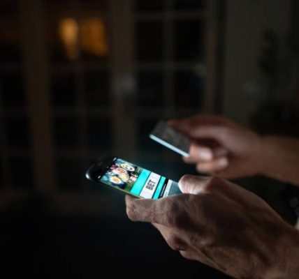 Affordable jeux poker en ligne Options in 2026