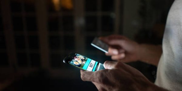 Affordable jeux poker en ligne Options in 2026