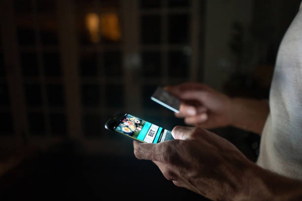 Affordable jeux poker en ligne Options in 2026
