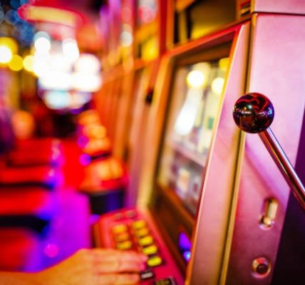 Secure Nouveau Casino En Ligne Websites for Online Fun