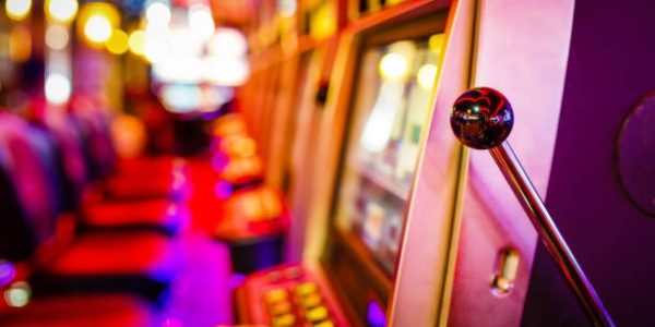 Secure Nouveau Casino En Ligne Websites for Online Fun