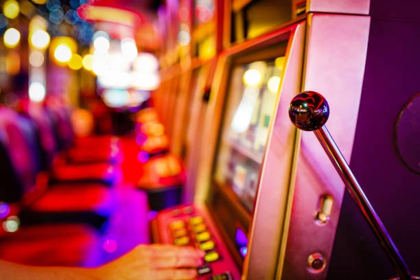 Secure Nouveau Casino En Ligne Websites for Online Fun