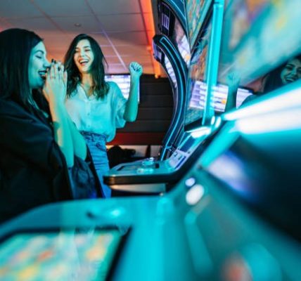 Nouveau casino en ligne fiable grâce technologies sécurité performantes modernes