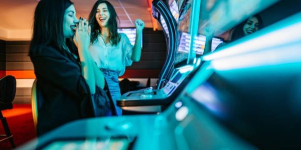 Nouveau casino en ligne fiable grâce technologies sécurité performantes modernes