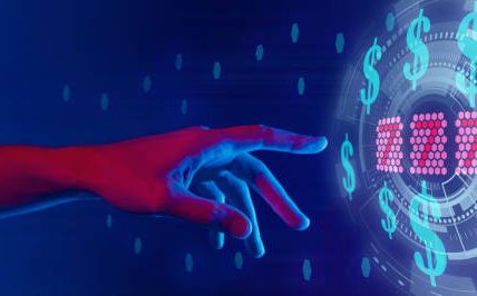 Nouveau casino en ligne élégant avec expérience immersive particulièrement réaliste