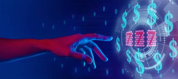 Nouveau casino en ligne élégant avec expérience immersive particulièrement réaliste