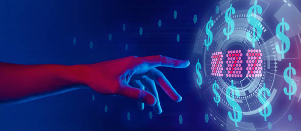 Nouveau casino en ligne élégant avec expérience immersive particulièrement réaliste