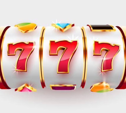 Casino Fiable En Ligne Pour Les Fans De Gains Rapides