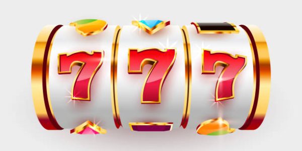 Casino Fiable En Ligne Pour Les Fans De Gains Rapides