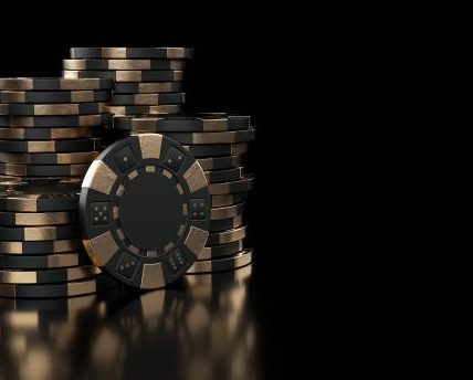 Trusted casino en ligne Sites with Fast Withdrawals