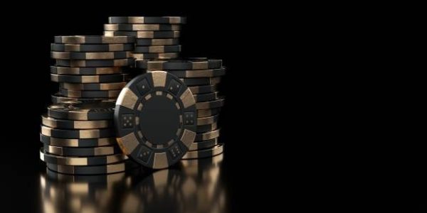 Trusted casino en ligne Sites with Fast Withdrawals