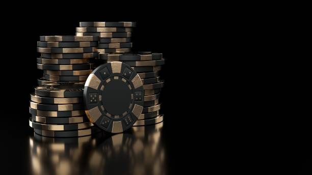 Trusted casino en ligne Sites with Fast Withdrawals