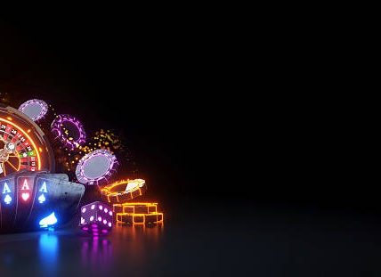 Consistency Tips for Casino en Ligne Players