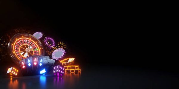 Consistency Tips for Casino en Ligne Players