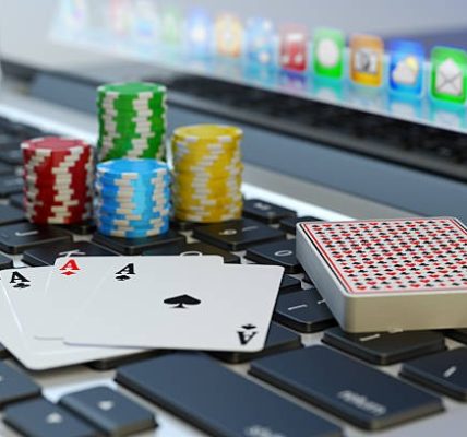 Selecting the Best Casino en Ligne Argent Réel Platform