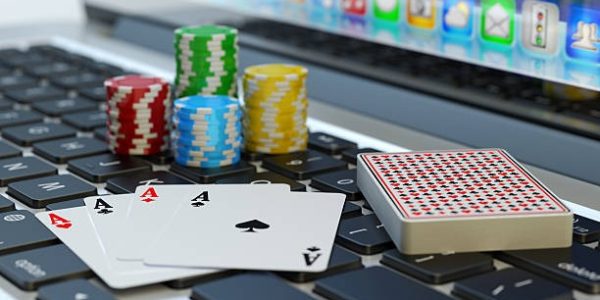 Selecting the Best Casino en Ligne Argent Réel Platform
