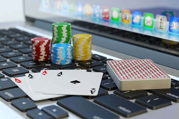 Selecting the Best Casino en Ligne Argent Réel Platform
