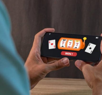 Optimization Strategies for Casino en Ligne Argent Réel