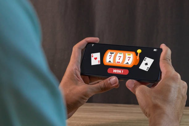 Optimization Strategies for Casino en Ligne Argent Réel