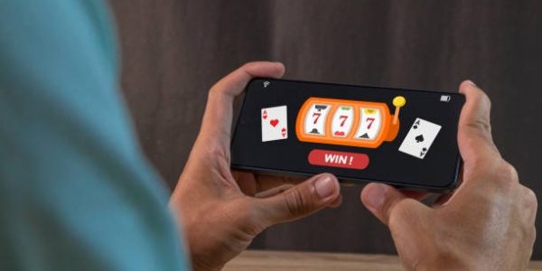 Casino en Ligne Argent Réel Optimization Guide