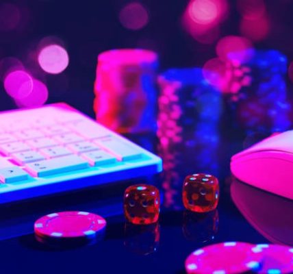 casino en ligne argent réel Websites with Trusted Security