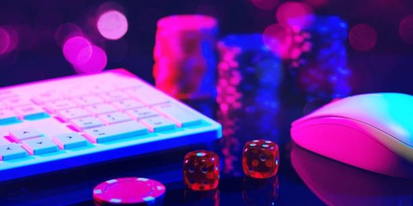 casino en ligne argent réel Websites with Trusted Security