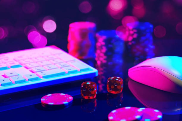 casino en ligne argent réel Websites with Trusted Security