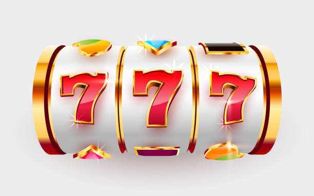 Les Fonctionnalités Incontournables Du Meilleur Casino En Ligne