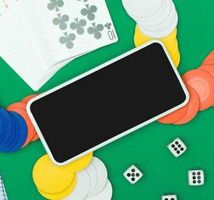 Guide pratique du casino en ligne france légal pour jouer