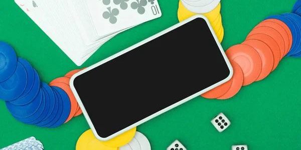 Guide pratique du casino en ligne france légal pour jouer
