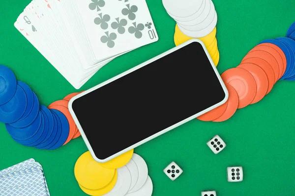 Guide pratique du casino en ligne france légal pour jouer
