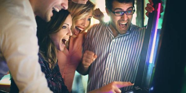 Les Tendances Récentes Du Meilleur Casino En Ligne