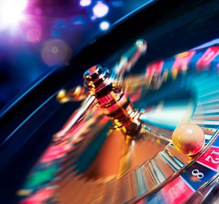 Casino En Ligne France Et Accès Instantané Aux Jeux