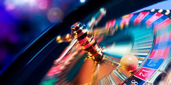Casino En Ligne France Et Accès Instantané Aux Jeux